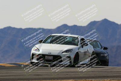 media/Mar-16-2025-Speed Ventures CVR (Sun) [[04681430d3]]/3-Green Group/Session 2 (Turn 9)/